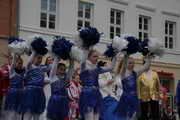 Bildvorschau 2038736